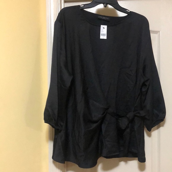 Lane Bryant Tops - Lane Bryant NWT Blouse